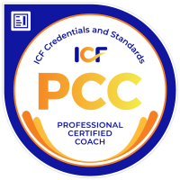 ICF PCC