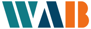 01 WAB Logo 2.0 (Colour)
