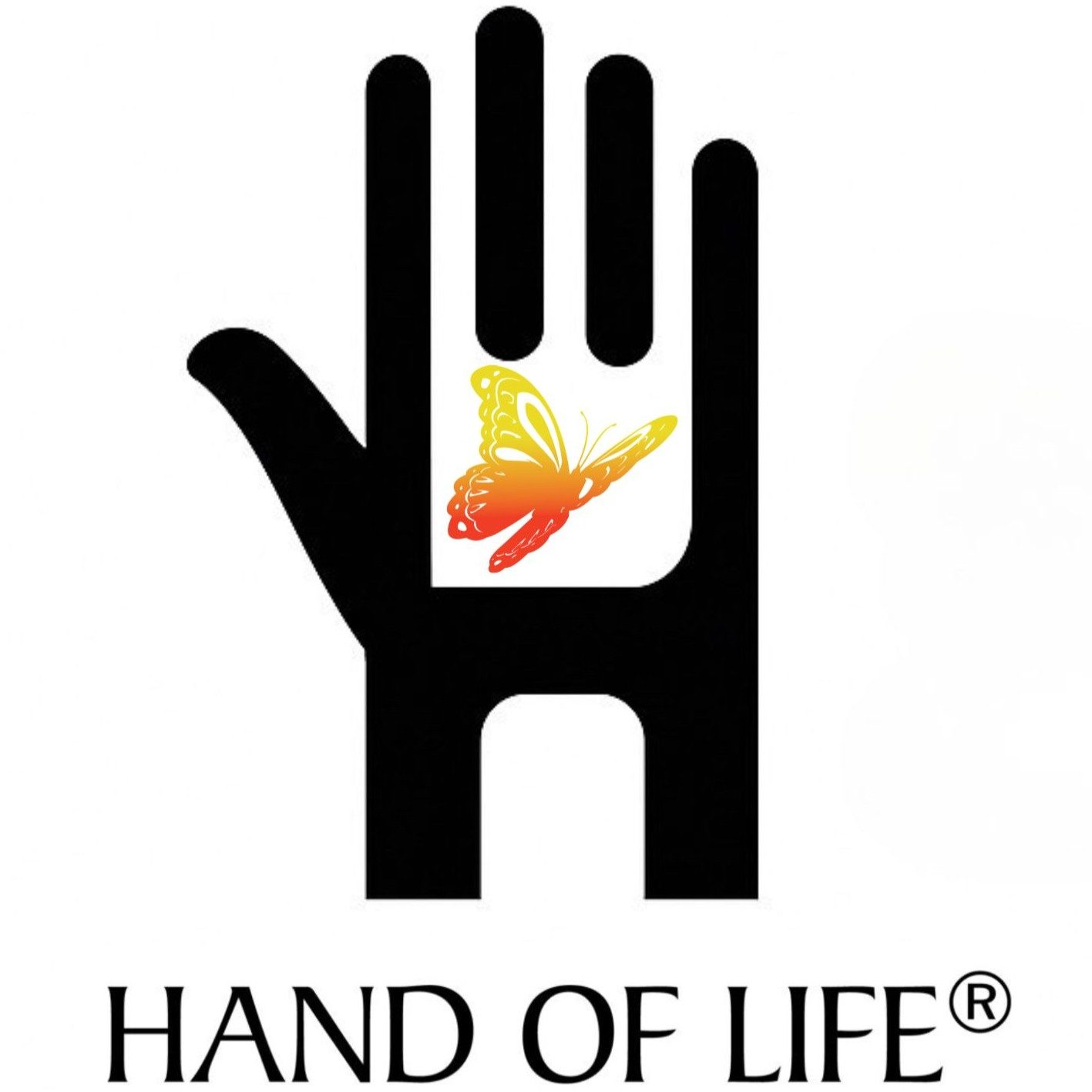 HAND OF LIFE - 1